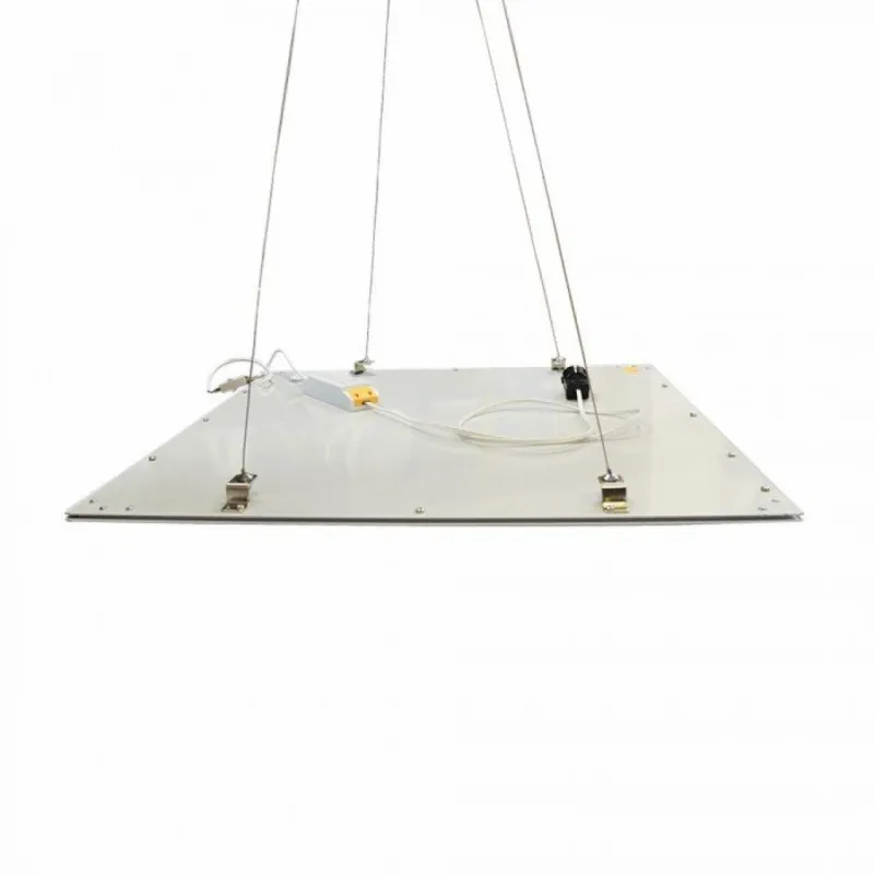 Suspended Mounting Kit For LED Panels Universal