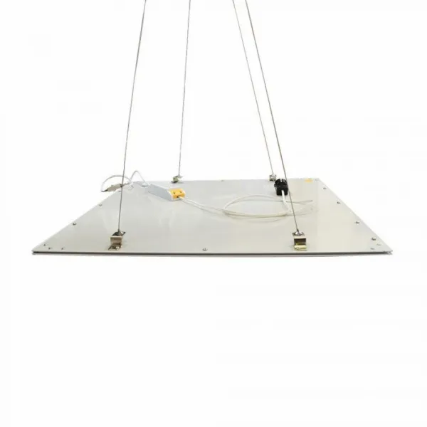 Suspended Mounting Kit For LED Panels Universal