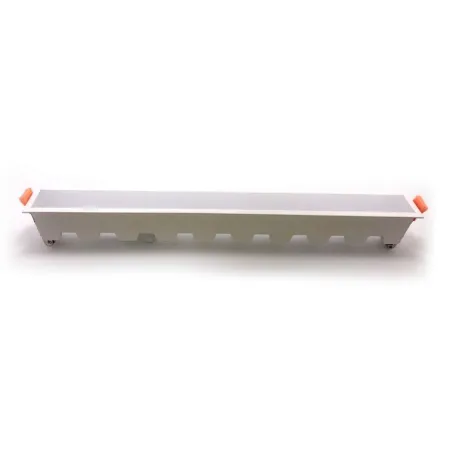 30W LED Linear Light White 6400K
