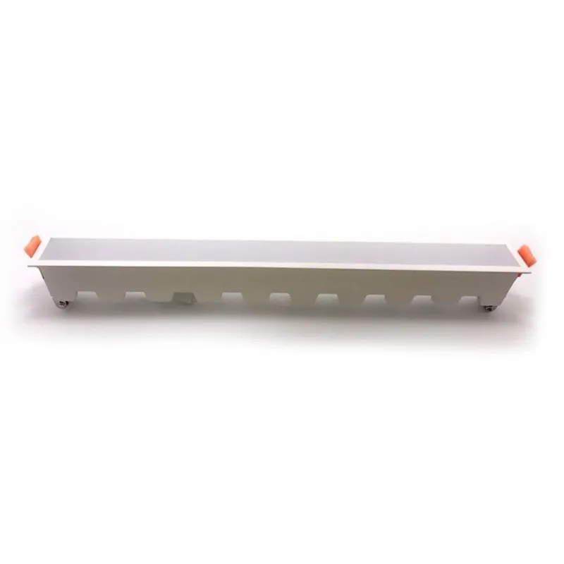 30W LED Linear Light White 6400K