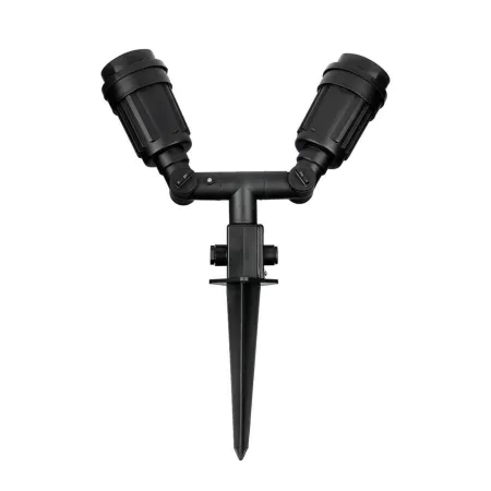 Garden Spike Double Head