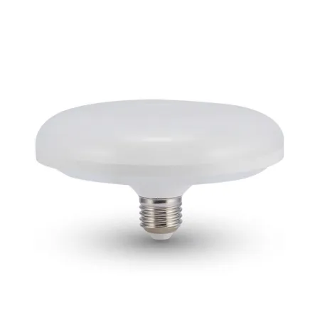 LED Bulb 16W E27 UFO F150 3000K