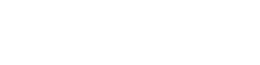 Energy Clever